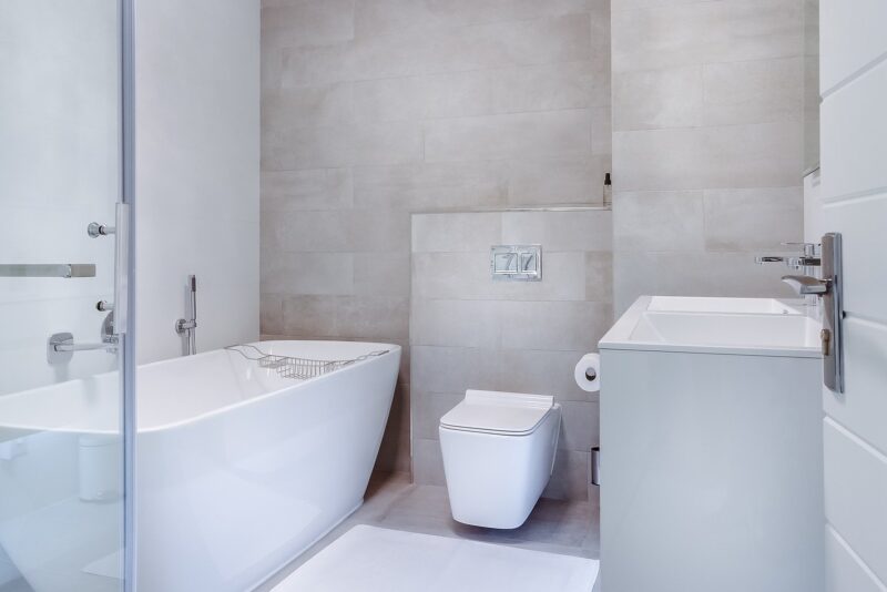 modern-minimalist-bathroom-g9d54293f0_1920